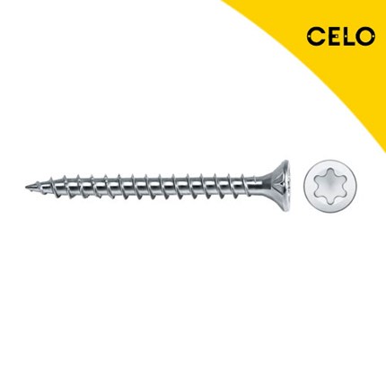CELO VELOX